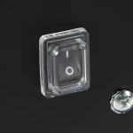 Tun de caldura pe motorina 220-240V 50Hz 50KW