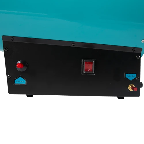 Tun de caldura pe gaz GPL 220-240V 50Hz 30KW