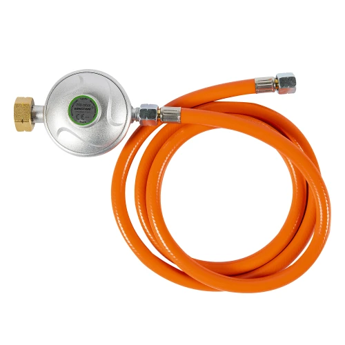 Tun de caldura pe gaz GPL 220-240V 50Hz 30KW