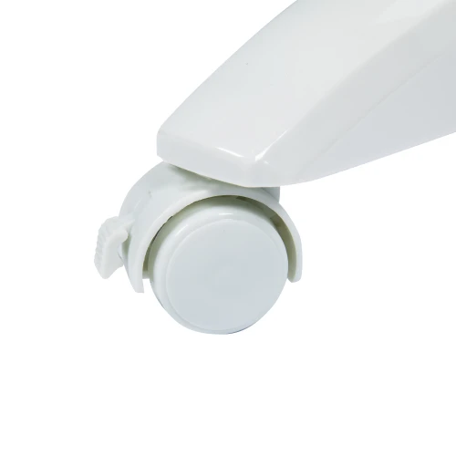 Convector electric 1000W/2000W, alb