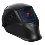 Masca sudura reglabila cu True Color Vision