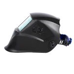 Masca sudura reglabila cu True Color Vision