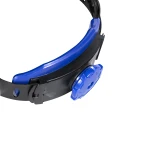 Masca sudura reglabila cu True Color Vision