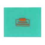 Masca sudura reglabila cu True Color Vision