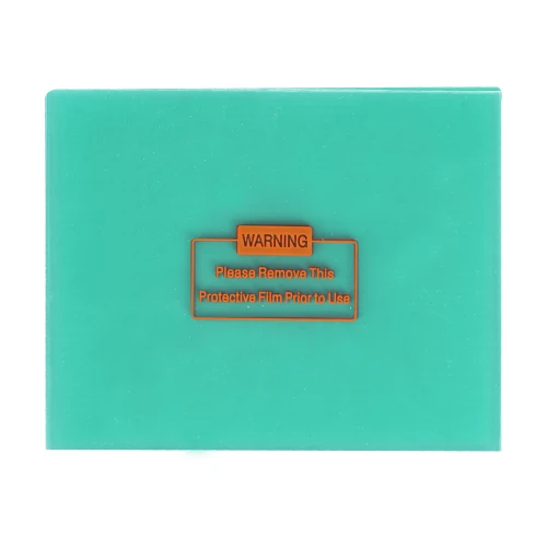 Masca sudura reglabila cu True Color Vision