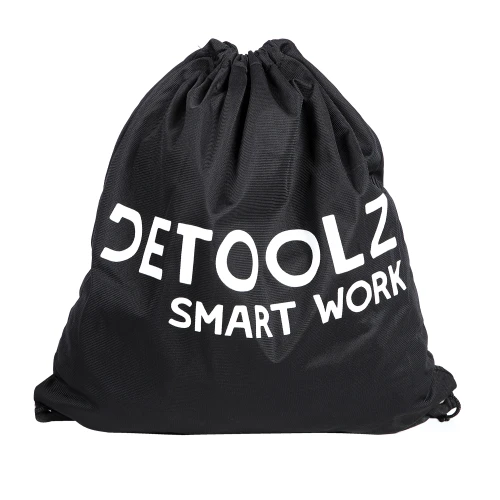 Masca sudura reglabila cu True Color Vision