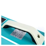 Invertor HF TIG + MMA 285 TORCH