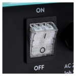 Invertor HF TIG + MMA 285 TORCH