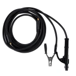 Invertor HF TIG + MMA 285 TORCH