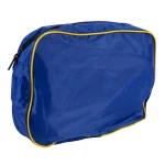 Invertor HF TIG + MMA 285 TORCH