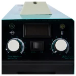 Invertor HF TIG + MMA 285 TORCH