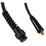 Invertor ECOCUT 40F2 HF Arc Striking Plasma