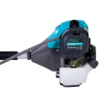 Motocositoare benzina 51.7cc euro V