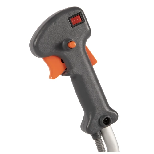 Motocositoare benzina 51.7cc euro V