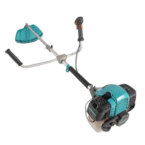 Motocositoare benzina 51.7cc euro V