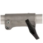 Motocositoare benzina 51.7cc euro V