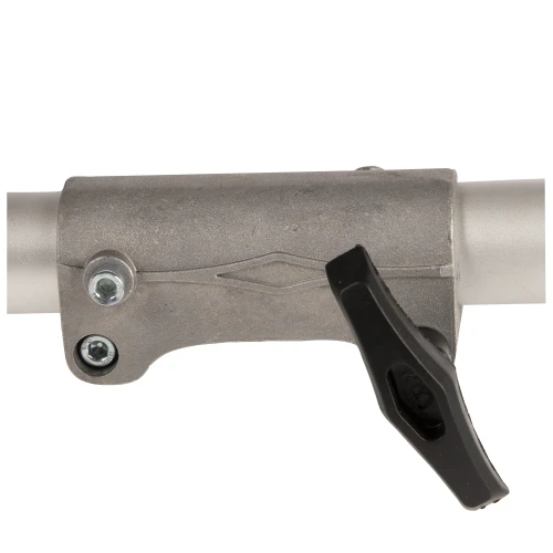 Motocositoare benzina 51.7cc euro V