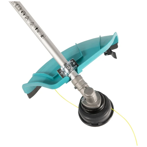 Motocositoare benzina 51.7cc euro V