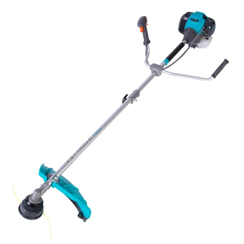 Motocositoare benzina pornire electrica 51.7CC euro V