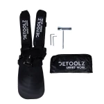 Motocositoare benzina pornire electrica 51.7CC euro V