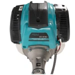 Motocositoare 4T benzina 38.9cc 1.63CP euro V