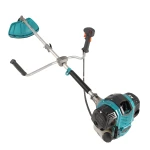 Motocositoare 4T benzina 38.9cc 1.63CP euro V