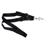 Motocositoare 4 timpi BC35T 0.8KW 1.09CP cu 3 accesorii