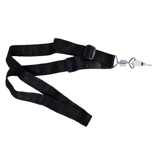 Motocositoare 4 timpi BC35T 0.8KW 1.09CP cu 3 accesorii