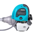 Motocositoare 4 timpi BC35T 0.8KW 1.09CP cu 3 accesorii