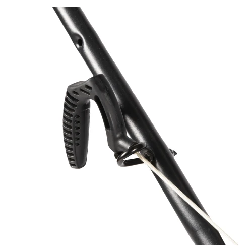 Masina de tuns gazon Detoolz, 3.5CP, 146CC, latime de taiere 46cm, colector 60L, propulsie automata