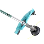 Motocositoare 2T benzina 52cc cu 4 accesorii