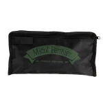 Motocositoare 2T benzina 52cc cu 4 accesorii