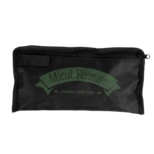 Motocositoare 2T benzina 52cc cu 4 accesorii