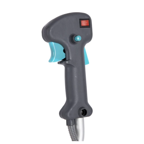 Motocositoare 2T benzina 52cc cu 4 accesorii