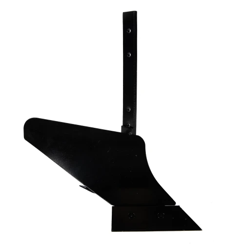 Set rarita, plug, adaptor, plug cartofi, roti met 3.5-6