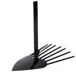 Set rarita, plug, adaptor, plug cartofi, roti met 3.5-6