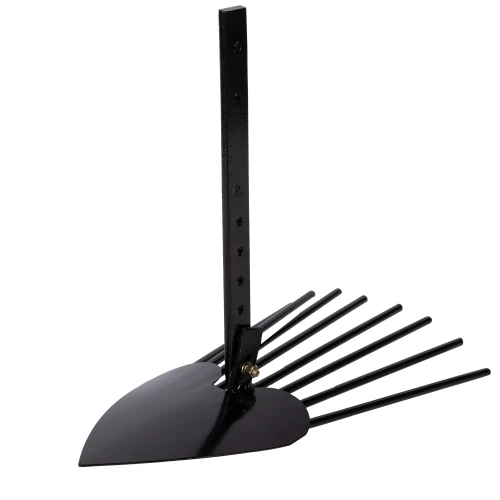 Set rarita, plug, adaptor, plug cartofi, roti met 3.5-6