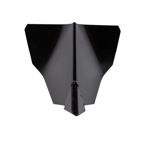 Set rarita, plug, adaptor, plug cartofi, roti met 3.5-6