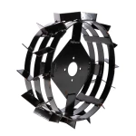 Set rarita, plug, adaptor, plug cartofi, roti met 3.5-6