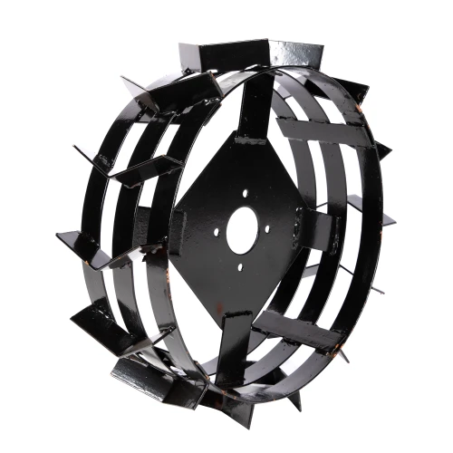 Set rarita, plug, adaptor, plug cartofi, roti met 3.5-6