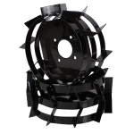 Set rarita, plug, adaptor, plug cartofi, roti met 3.5-6