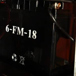 Motocultor Detoolz 11CP 418CC, motorina, 4T, 3 viteze, pornire electrica, cu roti