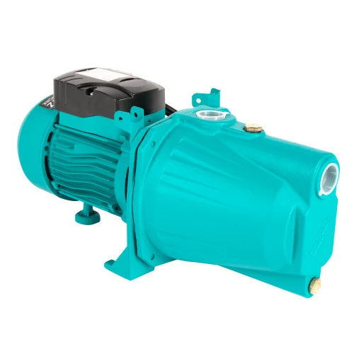 Pompa de suprafata Detoolz 0.75 kW, debit 2800l/h