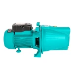 Pompa de suprafata Detoolz 0.75 kW, debit 2800l/h