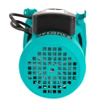 Pompa de suprafata Detoolz 0.75 kW, debit 2800l/h