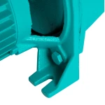 Pompa de suprafata Detoolz 0.75 kW, debit 2800l/h