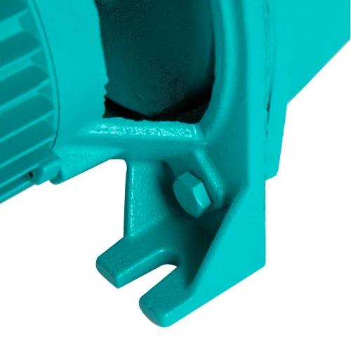 Pompa de suprafata Detoolz 0.75 kW, debit 2800l/h