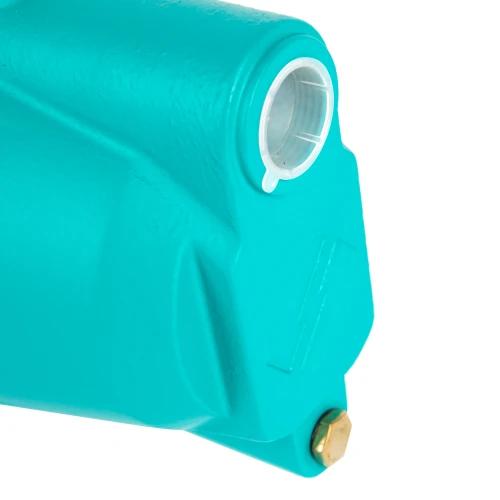 Pompa de suprafata Detoolz 0.75 kW, debit 2800l/h