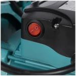 Hidrofor Detoolz 0.75 kW, debit 3300l/h, inaltime de pompare 45m, carcasa pompa fonta, volum butelie 50 litri