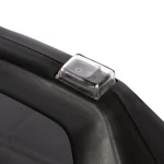 Pompa de stropit cu acumulator Li-Ion, Detoolz 5L